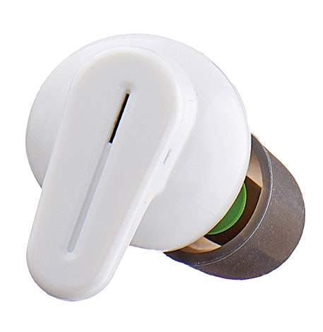 Lucid Hearing Tala Hearing Aids | Reviews, Prices, and Sound Samples