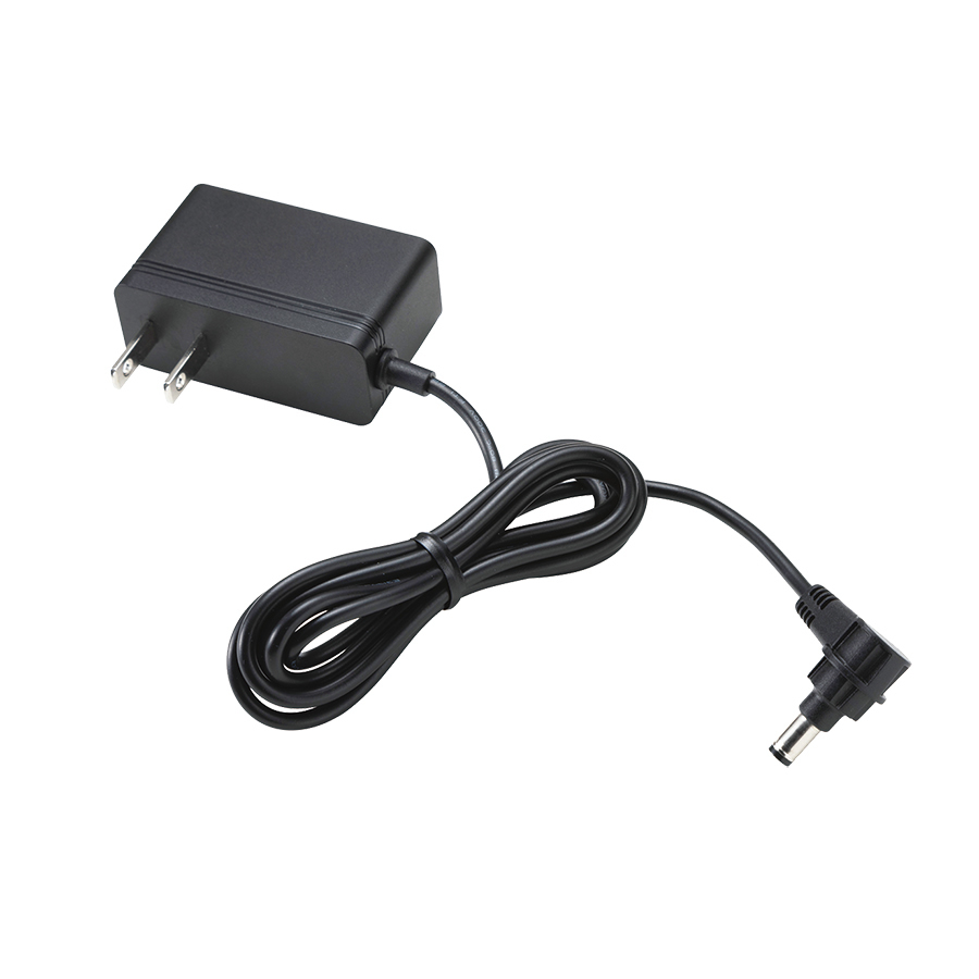 ファンセット WE20FS6.3 - ミドリ安全の熱中対策