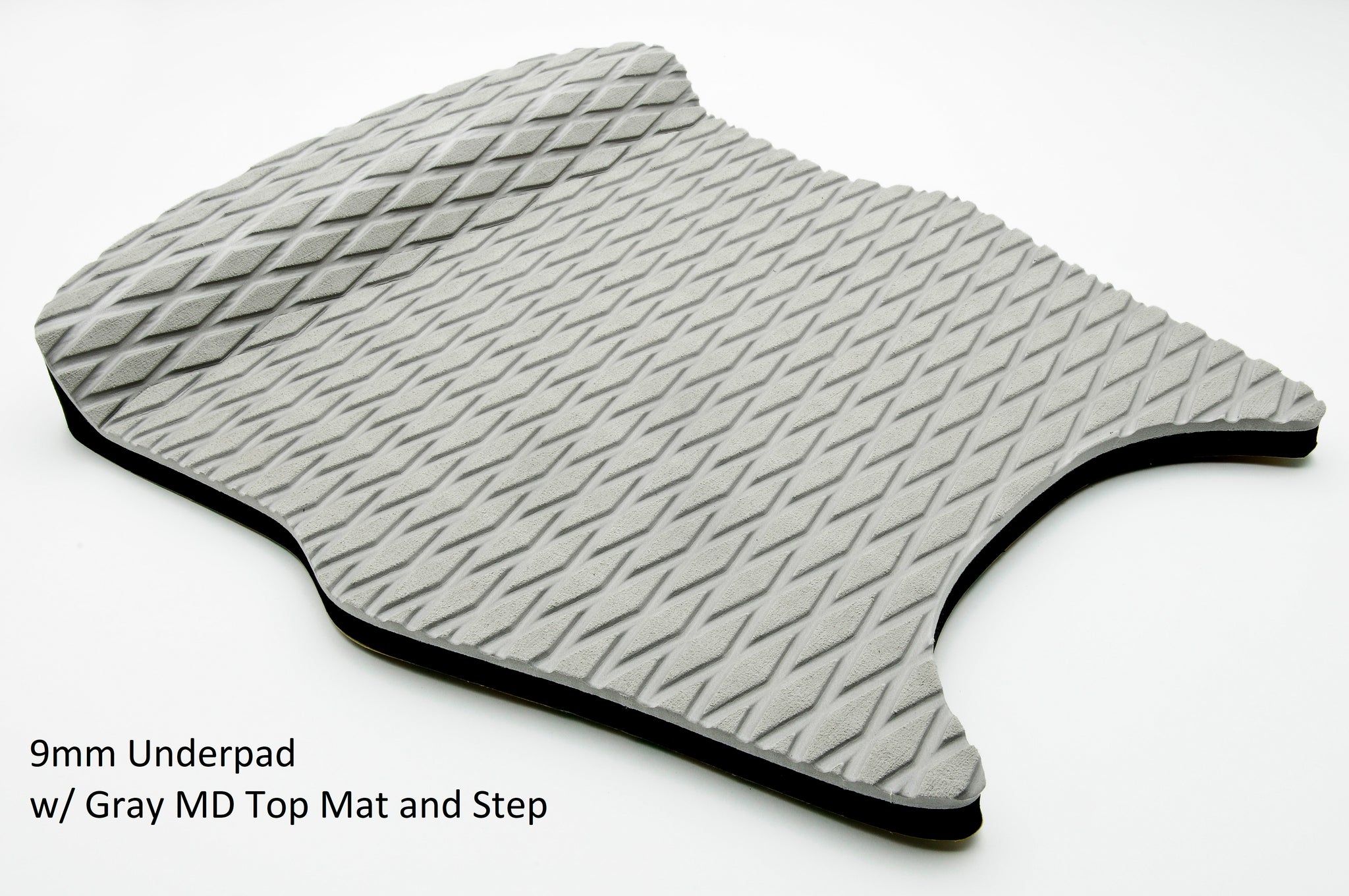 KAWASAKI ZX10 (04-05) - Race Seat – HTMoto