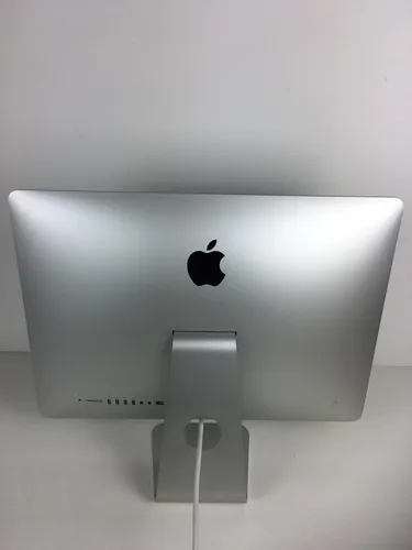 Apple Imac A1418 2013 21.5 I5 Quad Core 8gb 1tb Os Big Sur