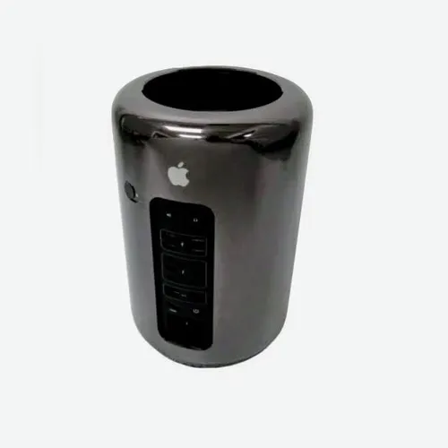 Apple Mac Pro (2013) 127/220v | Frete grátis