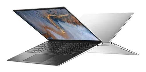 Dell Xps 13 9300 10th Gen I7-1065g7 Fhd 32gb 1tb Ssd | MercadoLivre