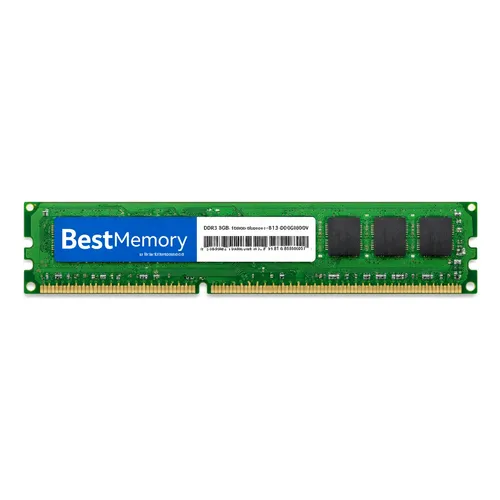 Memória Ram 32gb Ddr4 Crucial Ballistix Black 3600 mhz Cl /vc