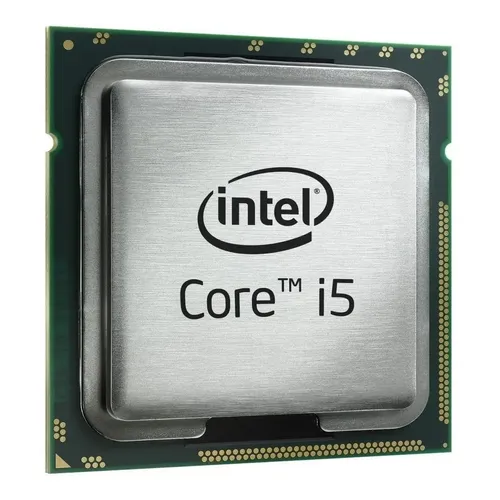 Processador gamer Intel Core i7-4770K CM8064601464206 de 4 núcleos