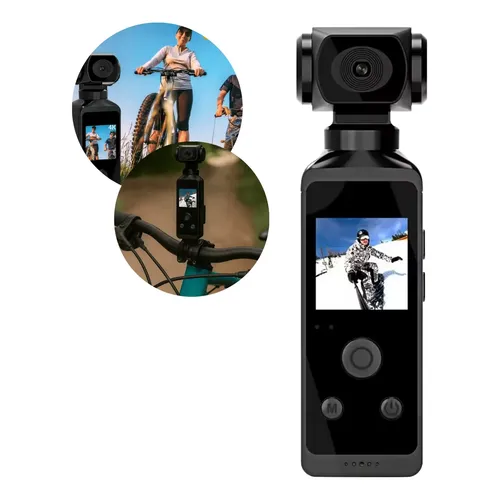 Videocámara Canon Vixia Hf R700 Full Hd Con Zoom Avanzado De