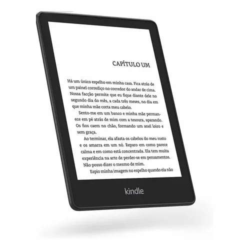 Kindle Oasis 10ª Geração, 32gb, Amazon | MercadoLivre