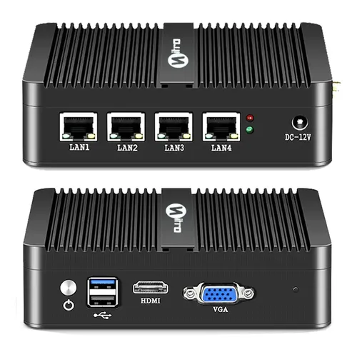 Mini Pc Dell Optiplex 3050 Core I3 6100t 8gb Ddr4 500gb | MercadoLivre