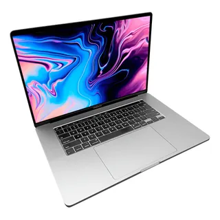 Macbook Pro I9 32gb 1tb | Mercado Livre