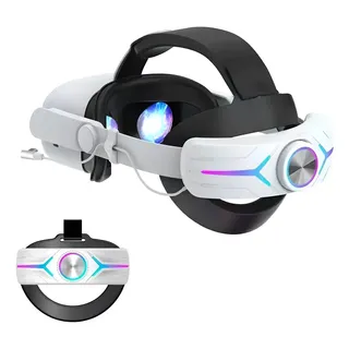 Oculus Quest 2 128gb | Mercado Livre