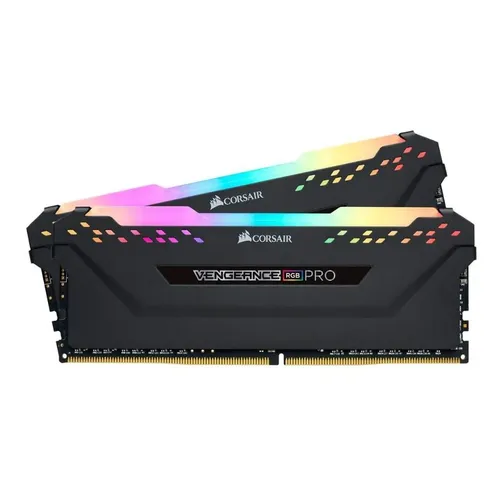 Memória Corsair Vengeance Lpx 32gb(2x16gb), 3600mhz, Ddr4 | Frete
