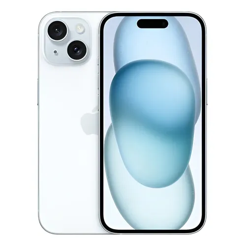 Apple iPhone XR 128 GB - Azul | MercadoLivre