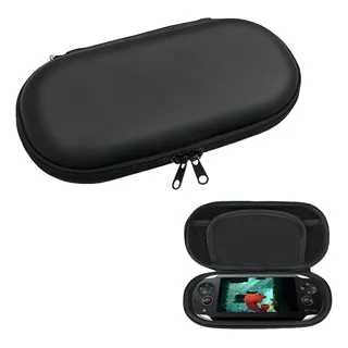 Ps Vita Case | Mercado Livre