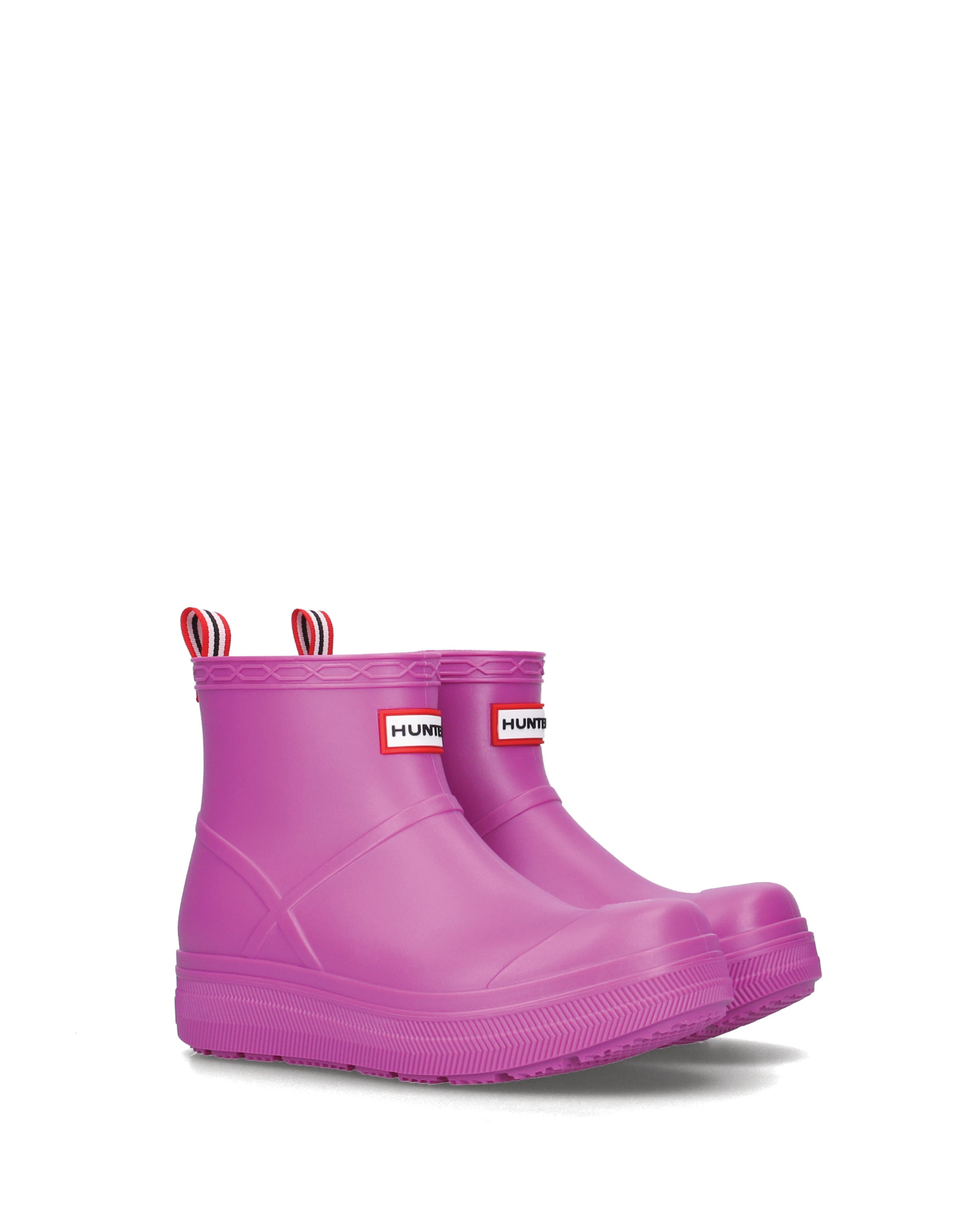 Hunter Boots - ハンターブーツ公式オンラインストア