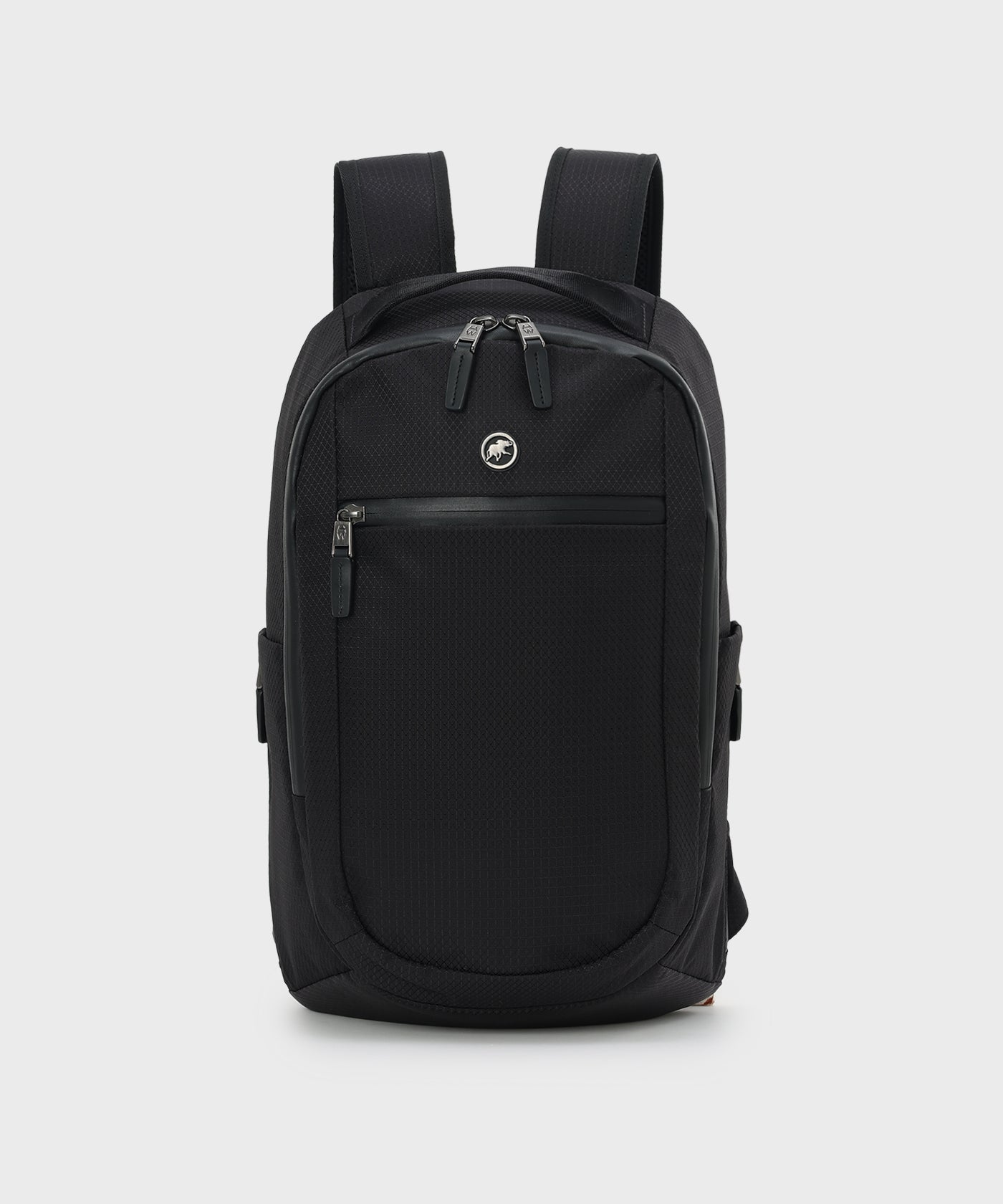 バックパック (リュック) | ハンティングワールド公式オンラインストア