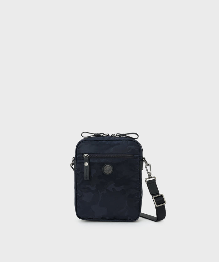 すべてのショルダーバッグ | ハンティングワールド公式オンライン