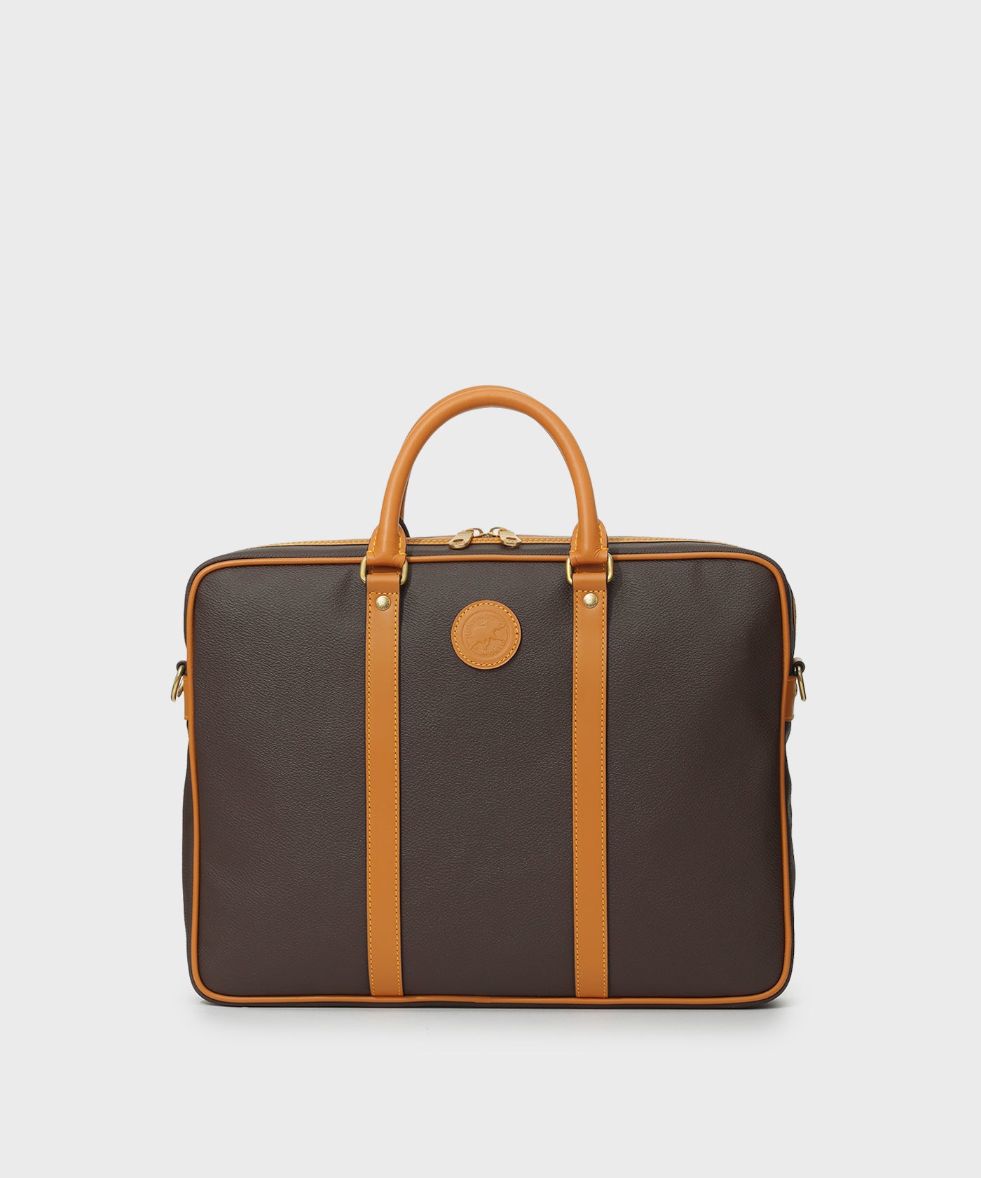 すべてのバッグ | ハンティングワールド公式オンラインストア