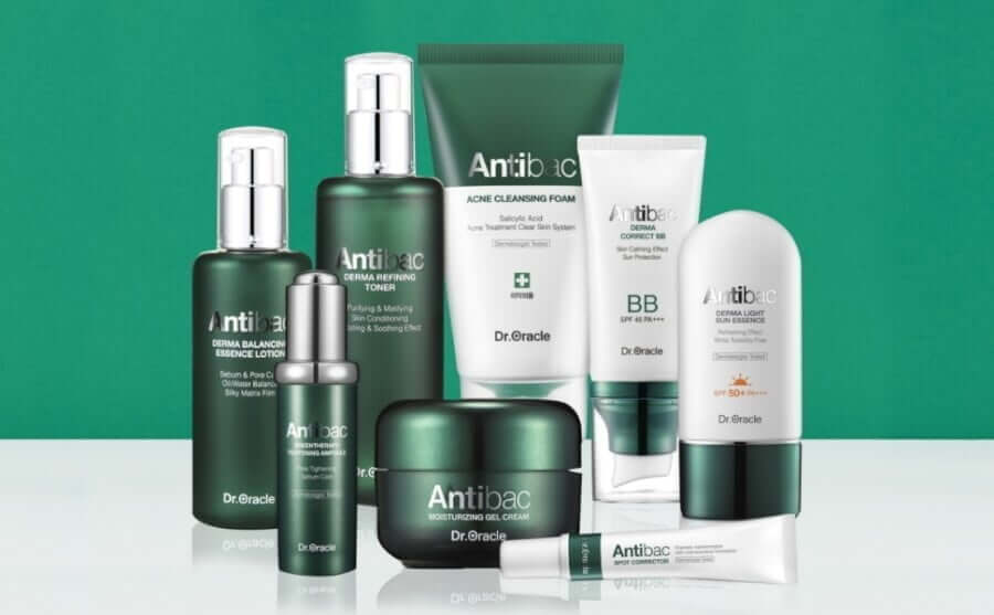 Dr.Oracle（ドクターオラクル）の「EPL® キュアクリームXD」を使って