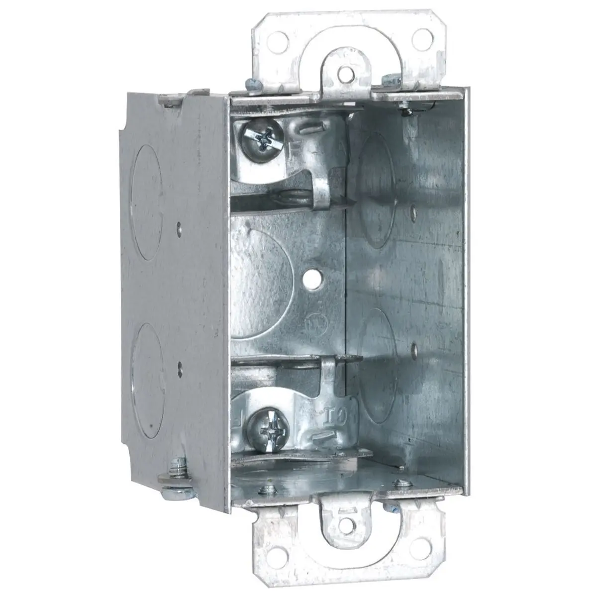 RKC RCB-43-10-1A ヒーターコントローラーボックス RKC RCB-43-10-1A