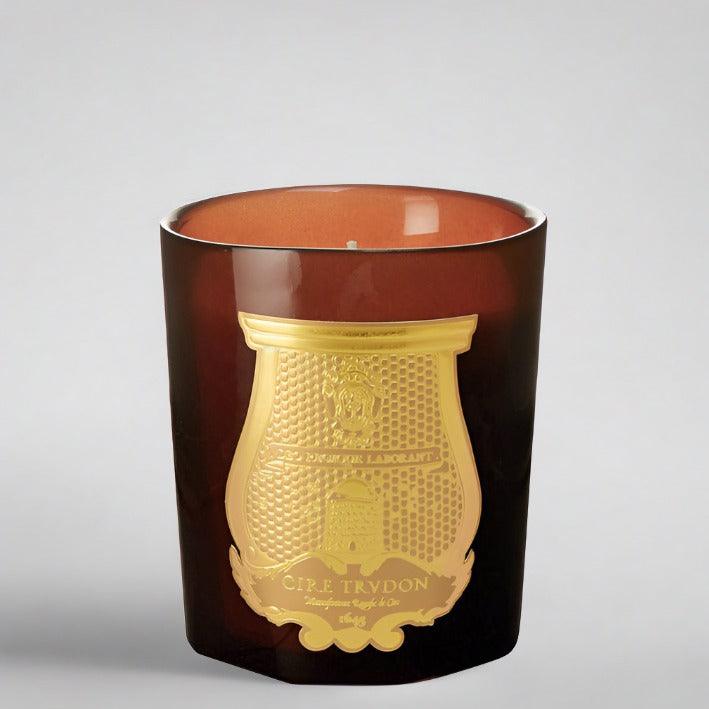 Classic Candle Cire by Cire Trudon - Hudson Grace - Hudson Grace
