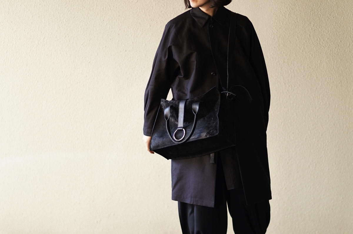 Tagliovivo SMALL VOYAGER | HUES 福岡セレクトショップ