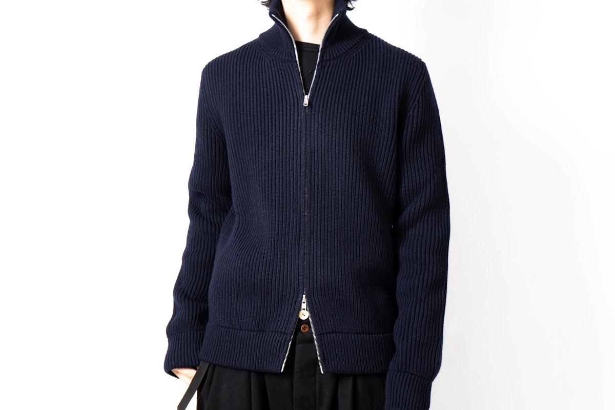 メゾンマルジェラの新入荷アイテム紹介 | HUES 福岡セレクトショップ