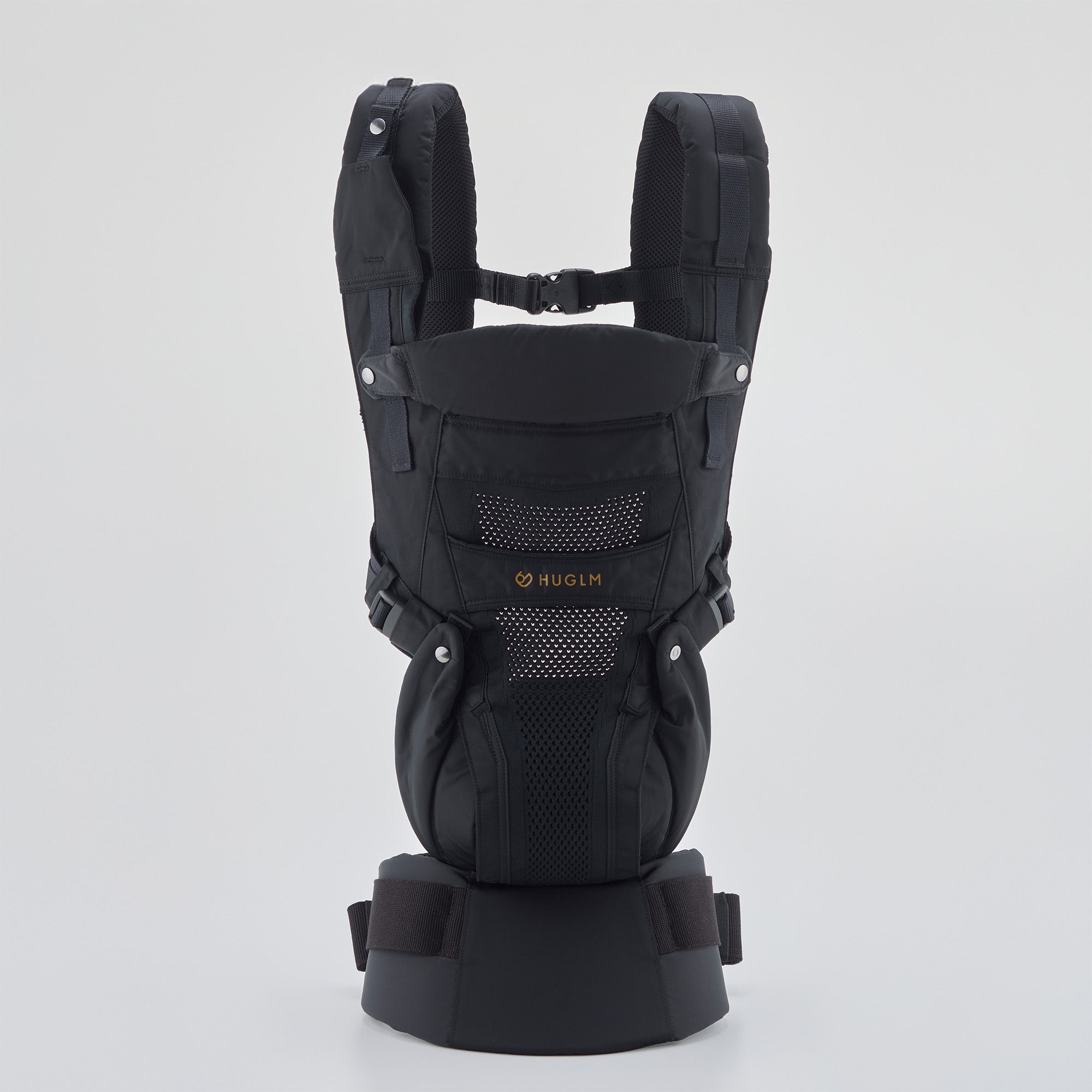 Rental_bk.jpg?v=1760600575&