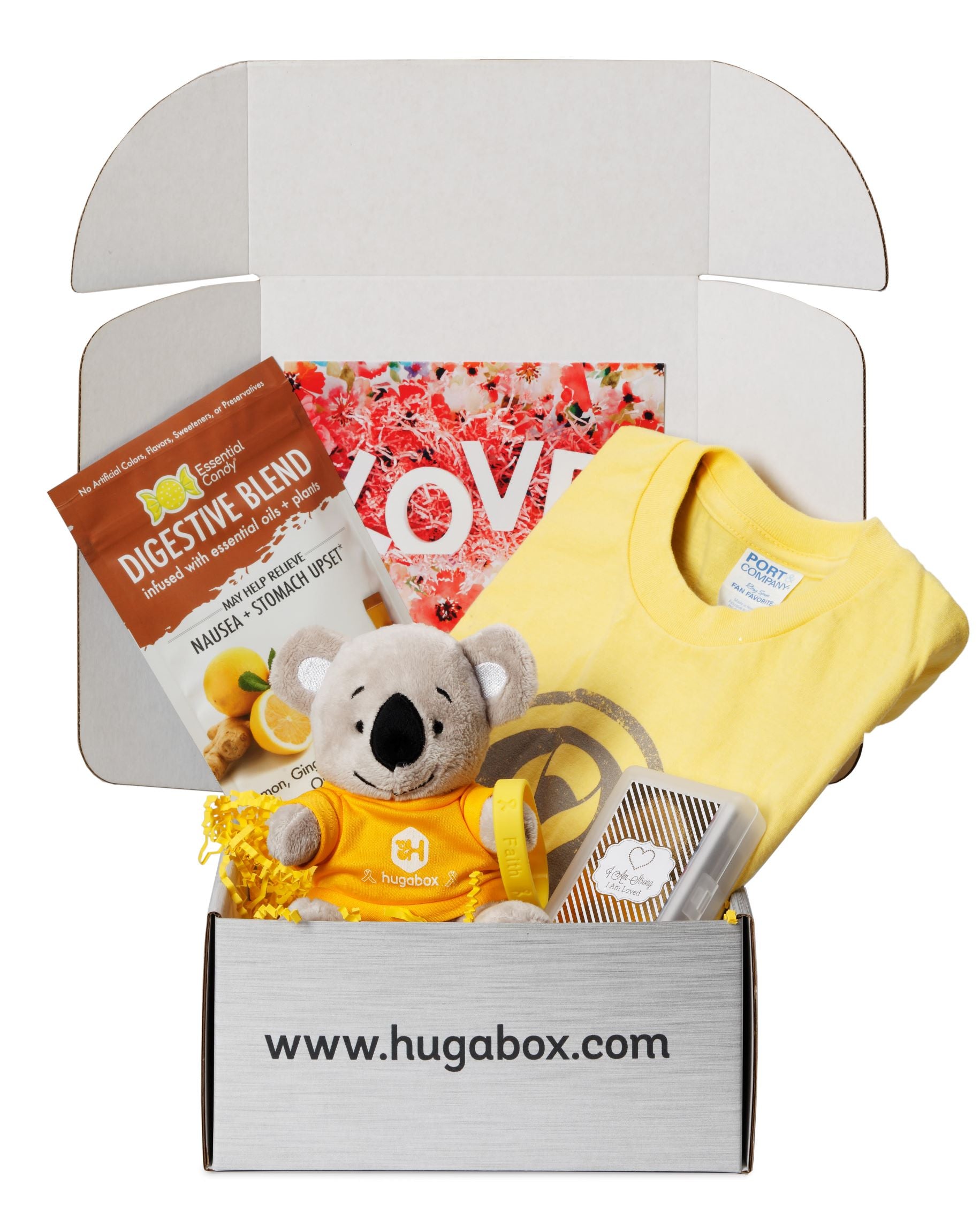 RESIZEchemokit_2400x.jpg?v=