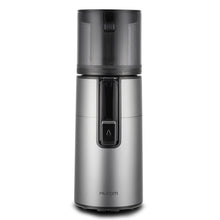 ヒューロム コールドプレスジューサー H400 シリーズ– HUROM ONLINE