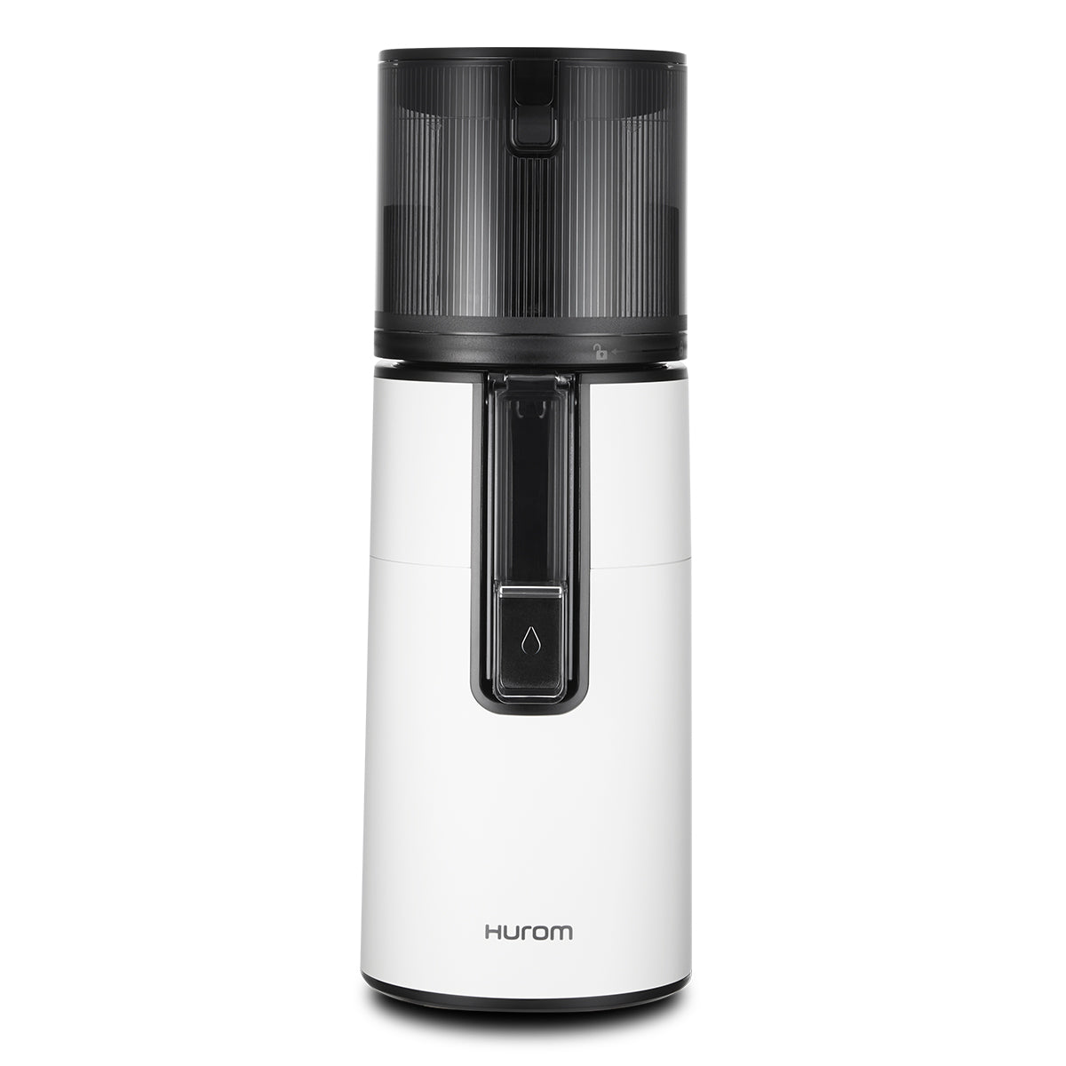 ヒューロム コールドプレスジューサー H400 シリーズ– HUROM ONLINE