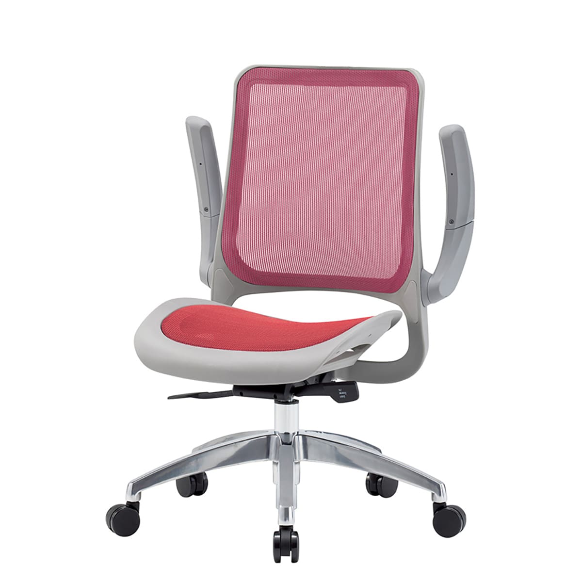 MS-1655AU｜アイコ（AICO）のオフィスチェア