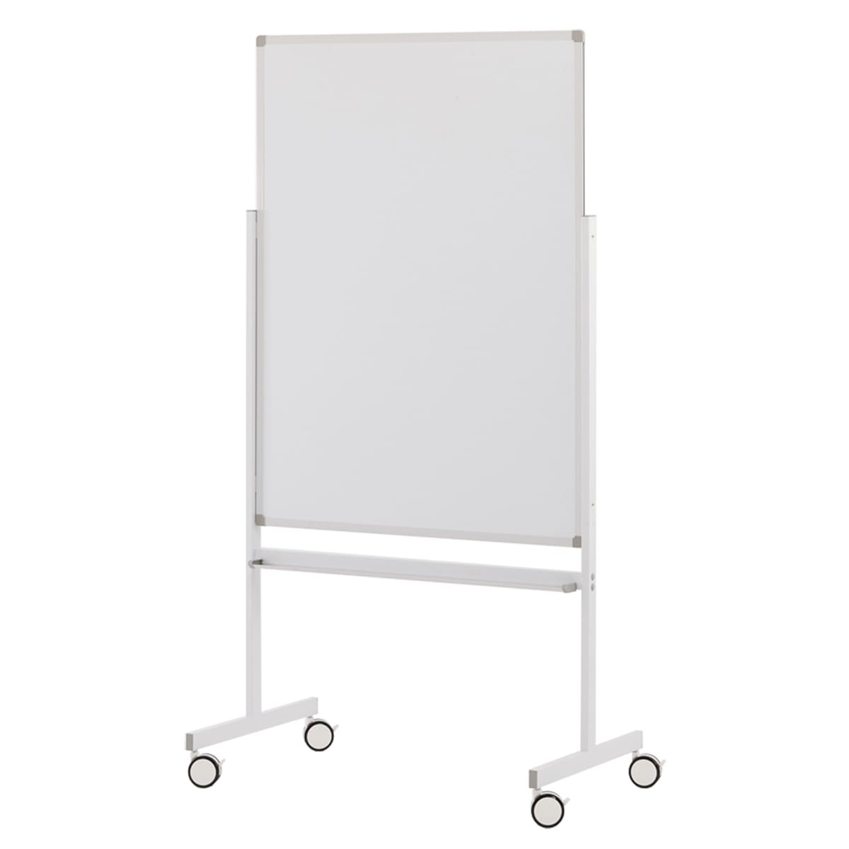 縦型ホワイトボードⅡ 片面 H1788｜アールエフヤマカワ