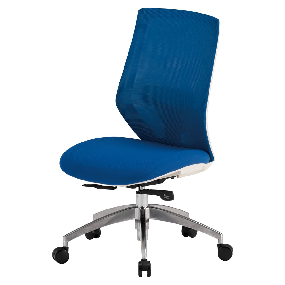 FCM-11｜藤沢工業のオフィスチェア