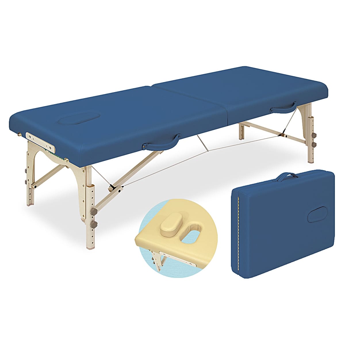 ローズ70 TB-381-02｜高田ベッド