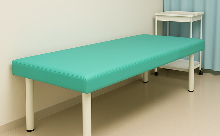 ヒーリングピロー TB-77C-187｜高田ベッド