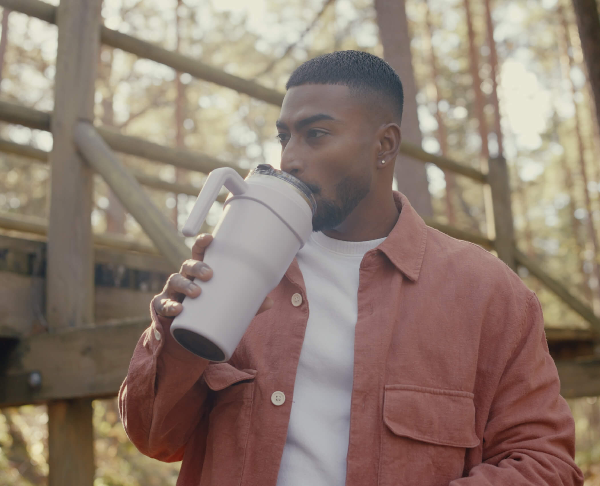 40oz Roadster Tumbler – HydraPeak