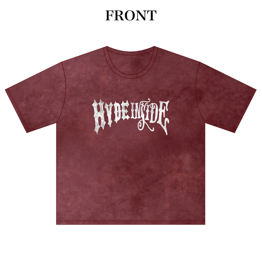 HYDE [INSIDE] LIVE 2024 – HYDE ONLINE STORE