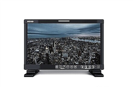 Rent TVLogic VFM-056W Monitor from Ryan for $21 - 45/day