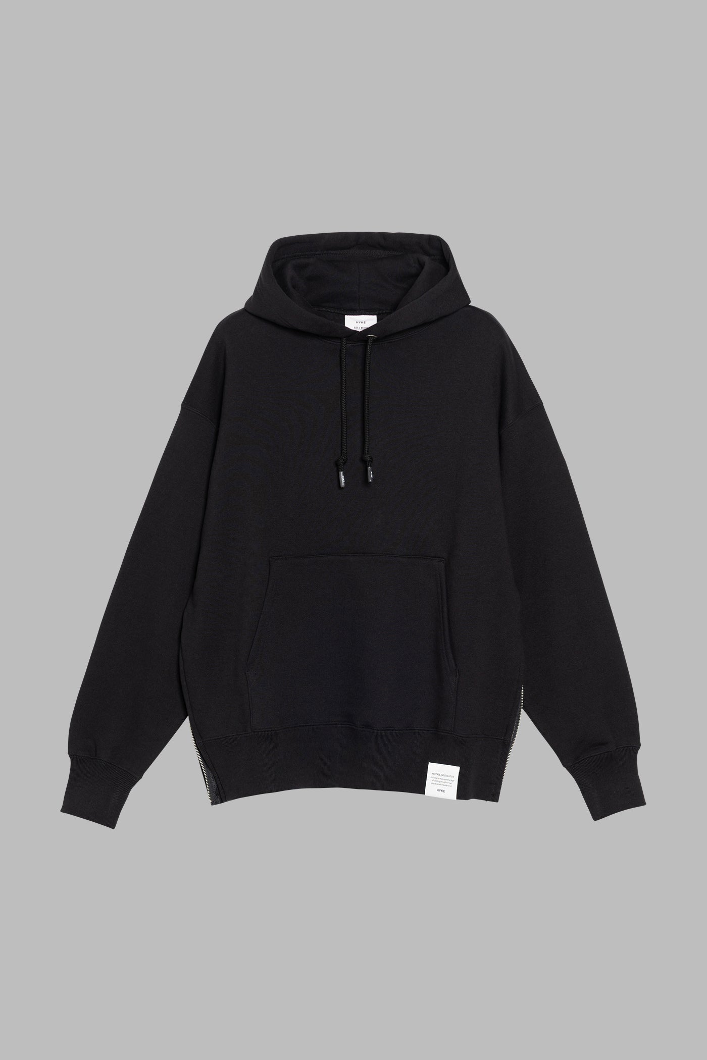 NEW IN – HYKE ONLINE STORE