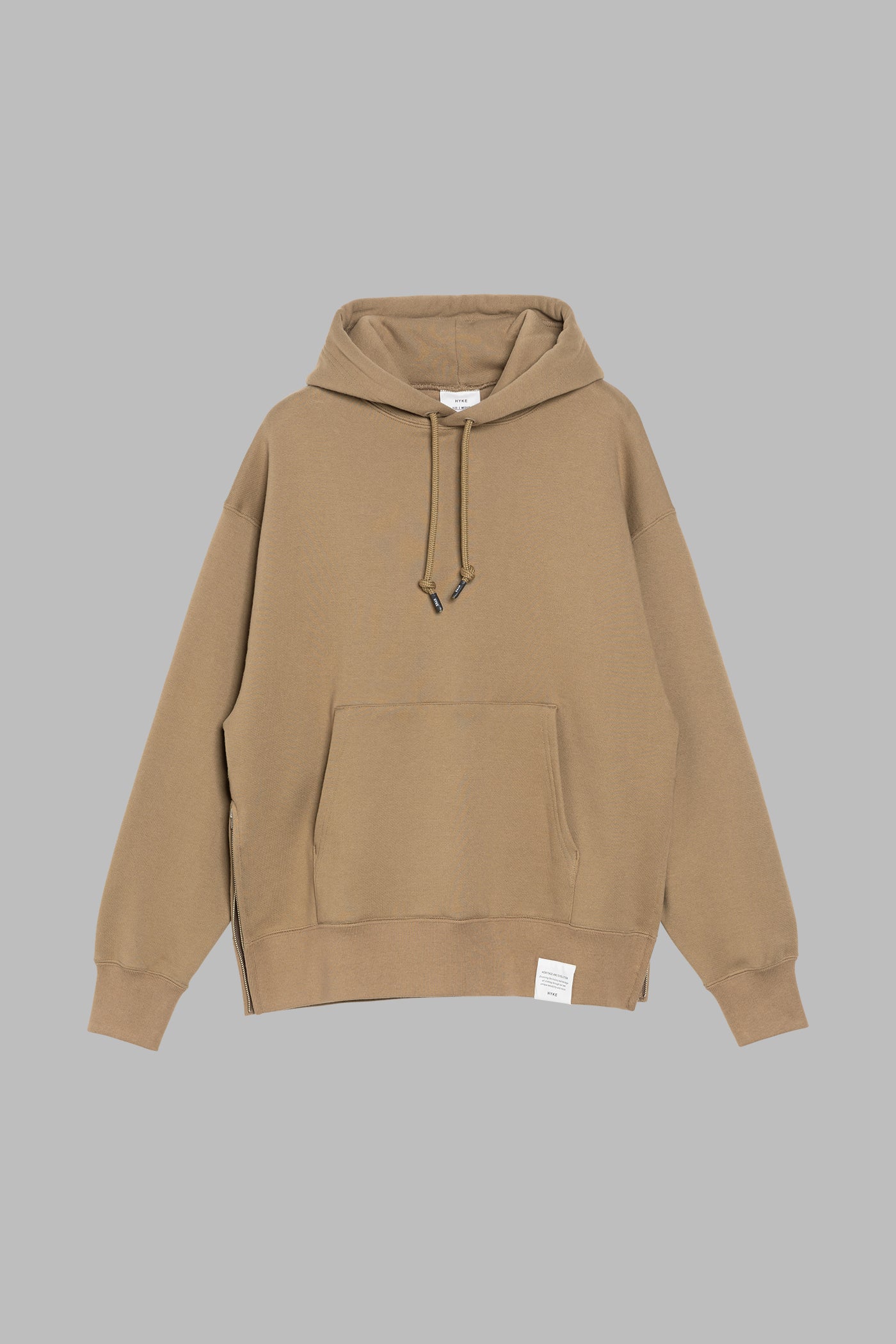 TOPS – HYKE ONLINE STORE