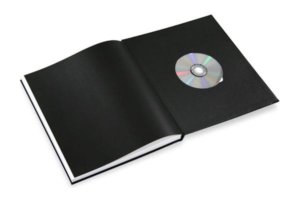 Stussy World Tour Book | Hypebeast