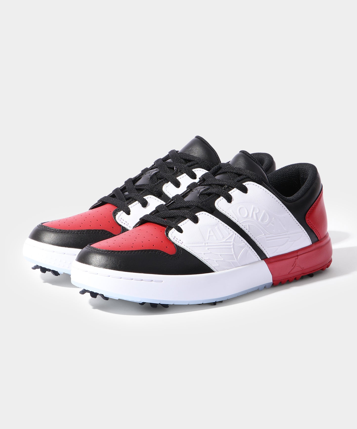 NIKE】JORDAN NU RETRO 1G – HYPEGOLF ONLINE STORE