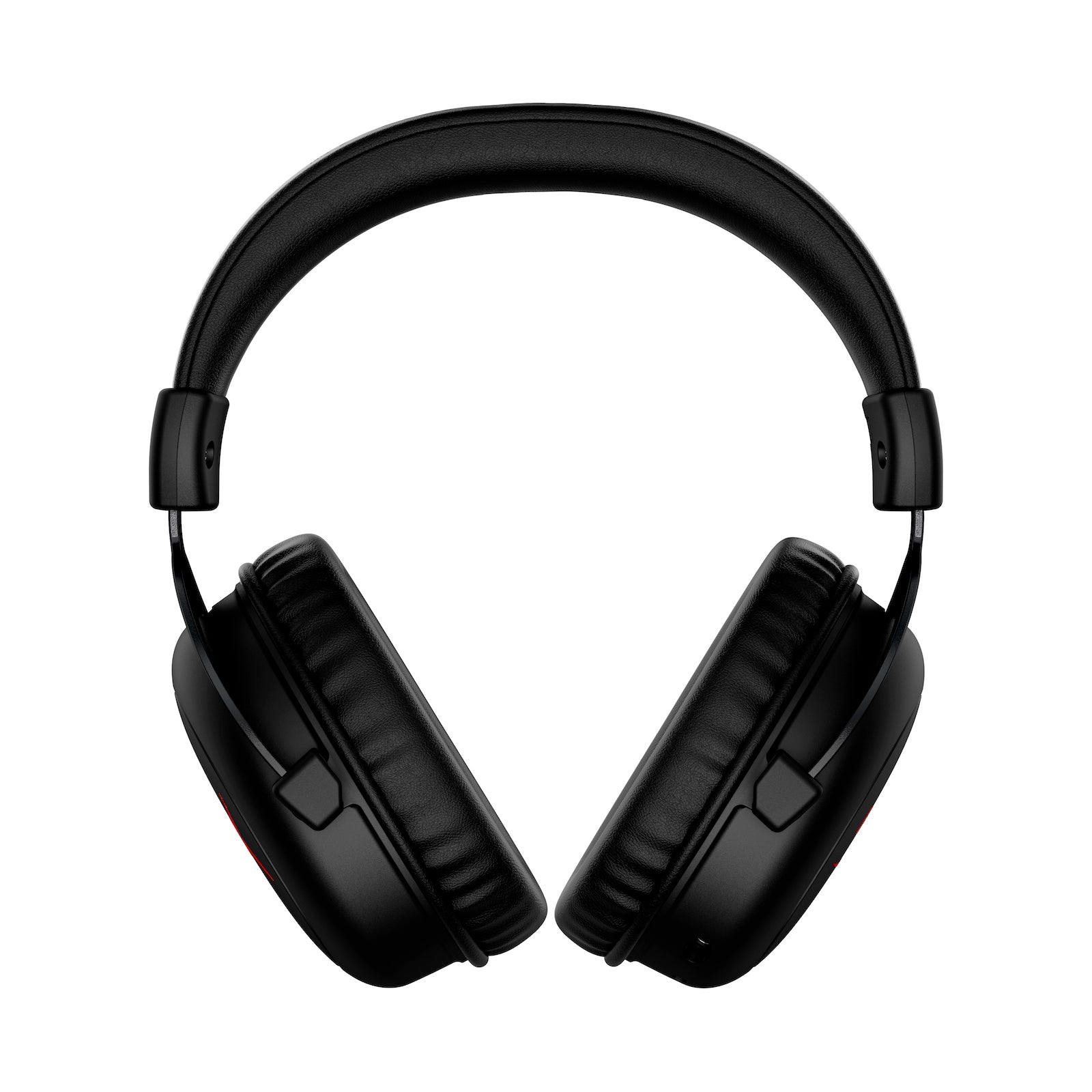 Cloud II Core Wireless Headset I HyperX