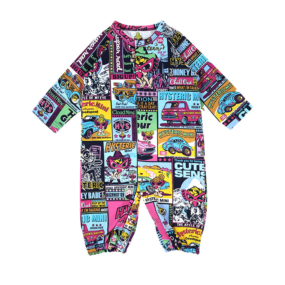 ぴ*様 ヒスミニ パッチワークだるまオール新品 H*y様 ヒスミニ パッチ