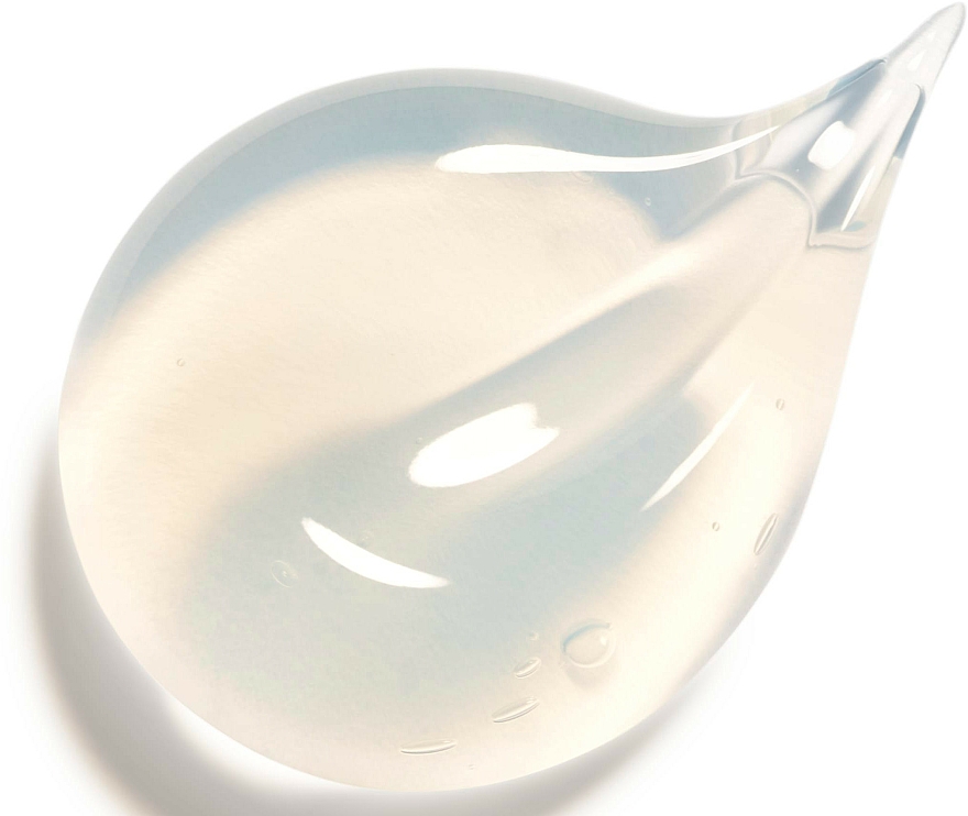 Chanel Sublimage L'Huile-En-Gel De Demaquillage - Cleansing Face