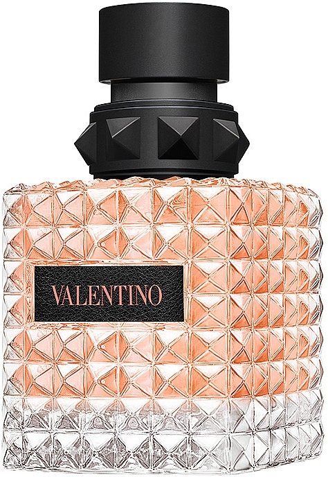 Valentino: Makeup.jpのパルファム