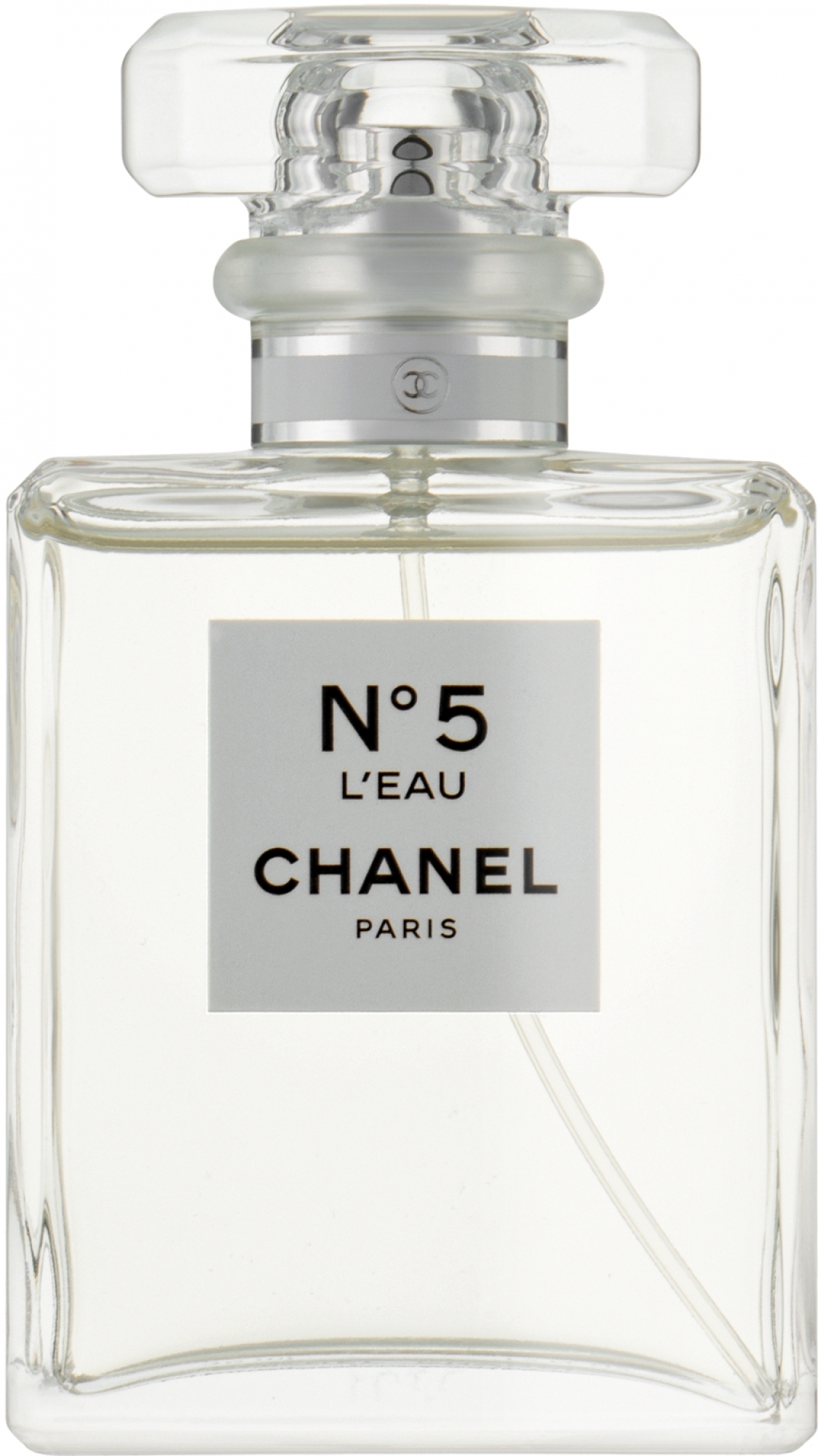 Chanel N5 L`Eau - Apă de toaletă | Makeup.ro