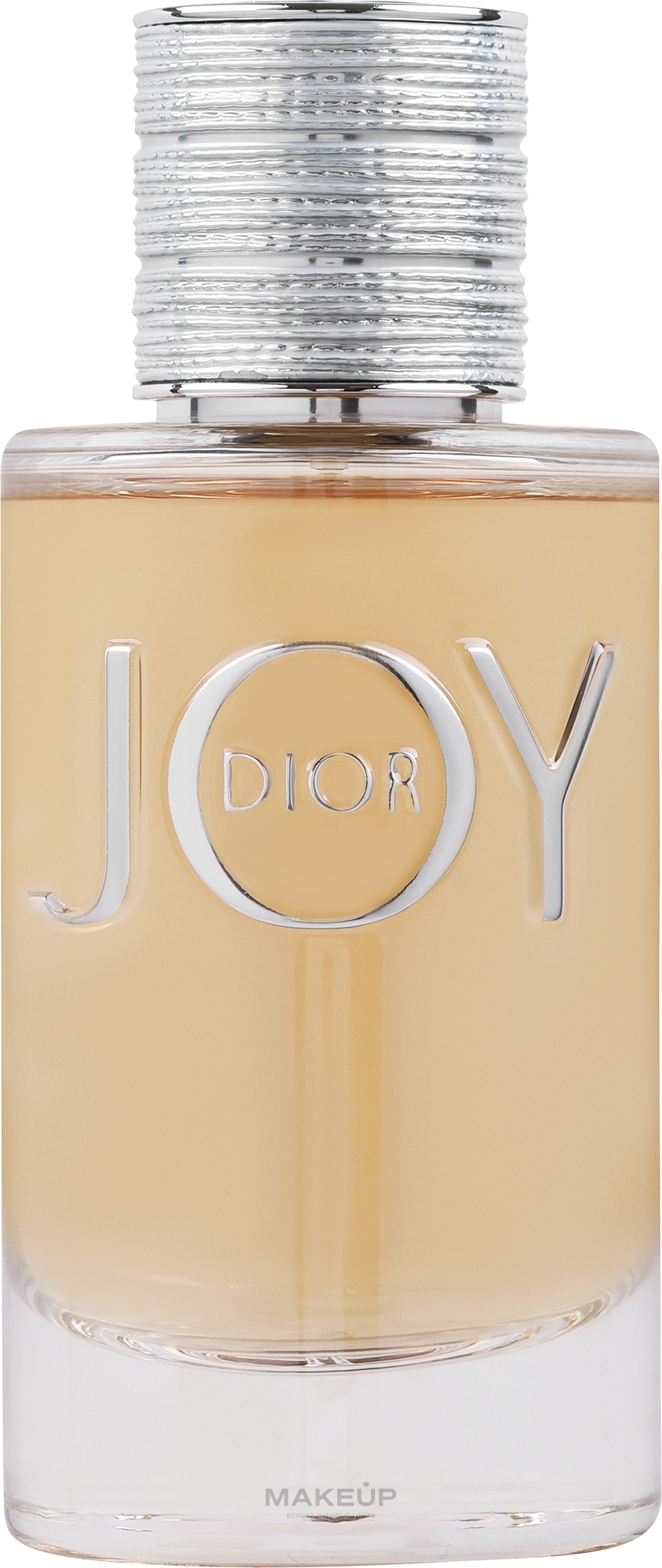 Dior Joy - Apă de parfum | Makeup.ro