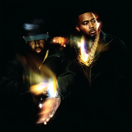 Hate Me Now by Nas feat. Diddy: Listen on Audiomack
