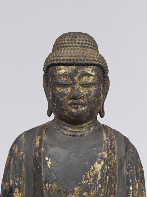 半蔵門ミュージアム｜プレスリリース・広報用ダウンロードシステム｜ARTPR