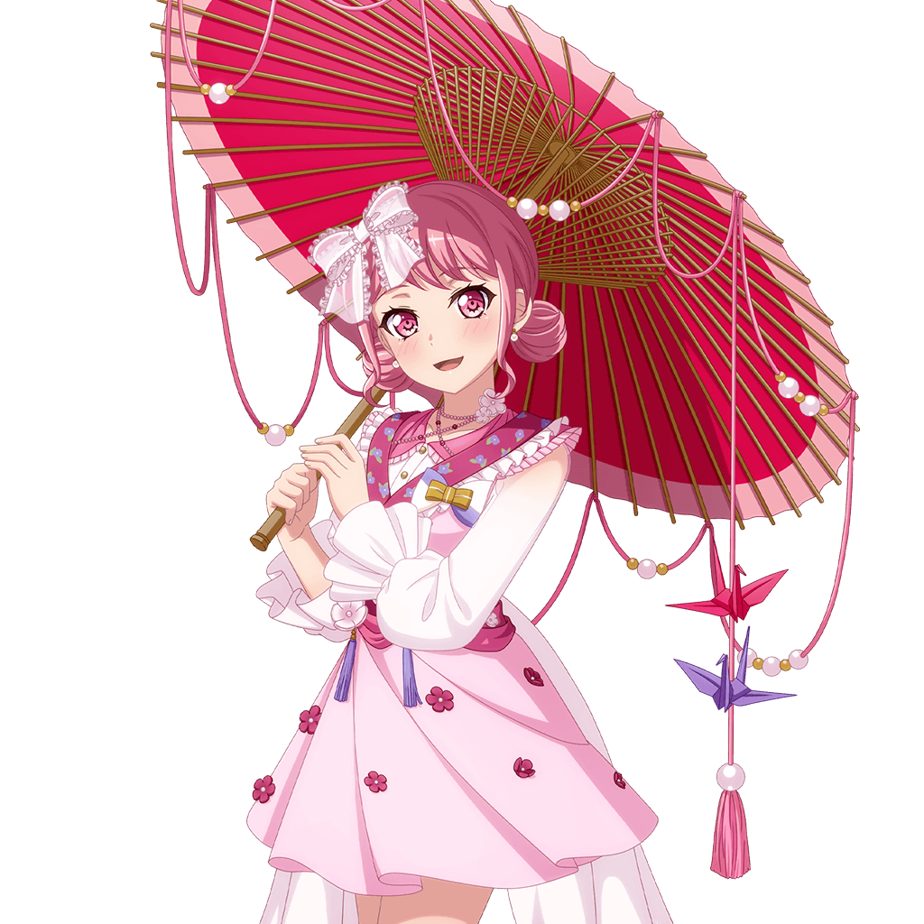 ヴァイスシュヴァルツ 